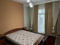 2-комнатная квартира · 67 м² · 2/9 этаж, ул. Куаныша Тулеметова 50/19 за 37 млн ₸ в Шымкенте, Абайский р-н — фото 8