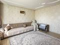 Отдельный дом · 5 комнат · 126 м² · 6 сот., Талдыкорган, Северо западный жилой район 111 за 34 млн 〒 — фото 22