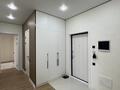 3-комнатная квартира · 72 м² · 1/9 этаж, А102 11/1 за 36 млн ₸ в Астане, Сарайшык р-н