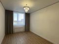 3-комнатная квартира · 72 м² · 1/9 этаж, А102 11/1 за 36 млн ₸ в Астане, Сарайшык р-н — фото 10