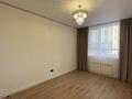 3-комнатная квартира · 72 м² · 1/9 этаж, А102 11/1 за 36 млн ₸ в Астане, Сарайшык р-н — фото 11