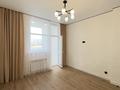 3-комнатная квартира · 72 м² · 1/9 этаж, А102 11/1 за 36 млн ₸ в Астане, Сарайшык р-н — фото 12