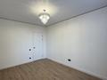 3-комнатная квартира · 72 м² · 1/9 этаж, А102 11/1 за 36 млн ₸ в Астане, Сарайшык р-н — фото 13