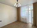 3-комнатная квартира · 72 м² · 1/9 этаж, А102 11/1 за 36 млн ₸ в Астане, Сарайшык р-н — фото 14