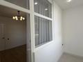 3-комнатная квартира · 72 м² · 1/9 этаж, А102 11/1 за 36 млн ₸ в Астане, Сарайшык р-н — фото 15