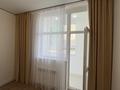 3-комнатная квартира · 72 м² · 1/9 этаж, А102 11/1 за 36 млн ₸ в Астане, Сарайшык р-н — фото 16
