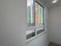 3-комнатная квартира · 72 м² · 1/9 этаж, А102 11/1 за 36 млн ₸ в Астане, Сарайшык р-н — фото 18