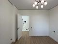3-комнатная квартира · 72 м² · 1/9 этаж, А102 11/1 за 36 млн ₸ в Астане, Сарайшык р-н — фото 19