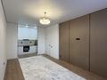 3-комнатная квартира · 72 м² · 1/9 этаж, А102 11/1 за 36 млн ₸ в Астане, Сарайшык р-н — фото 2