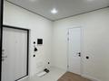 3-комнатная квартира · 72 м² · 1/9 этаж, А102 11/1 за 36 млн ₸ в Астане, Сарайшык р-н — фото 20