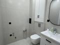3-комнатная квартира · 72 м² · 1/9 этаж, А102 11/1 за 36 млн ₸ в Астане, Сарайшык р-н — фото 21