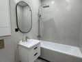 3-комнатная квартира · 72 м² · 1/9 этаж, А102 11/1 за 36 млн ₸ в Астане, Сарайшык р-н — фото 22
