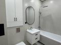 3-комнатная квартира · 72 м² · 1/9 этаж, А102 11/1 за 36 млн ₸ в Астане, Сарайшык р-н — фото 23