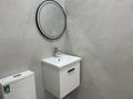 3-комнатная квартира · 72 м² · 1/9 этаж, А102 11/1 за 36 млн ₸ в Астане, Сарайшык р-н — фото 25