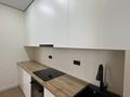 3-комнатная квартира · 72 м² · 1/9 этаж, А102 11/1 за 36 млн ₸ в Астане, Сарайшык р-н — фото 3