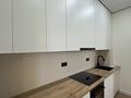 3-комнатная квартира · 72 м² · 1/9 этаж, А102 11/1 за 36 млн ₸ в Астане, Сарайшык р-н — фото 4