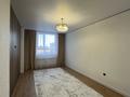 3-комнатная квартира · 72 м² · 1/9 этаж, А102 11/1 за 36 млн ₸ в Астане, Сарайшык р-н — фото 6