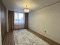 3-комнатная квартира · 72 м² · 1/9 этаж, А102 11/1 за 36 млн ₸ в Астане, Сарайшык р-н — фото 7