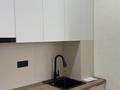 3-комнатная квартира · 72 м² · 1/9 этаж, А102 11/1 за 36 млн ₸ в Астане, Сарайшык р-н — фото 8