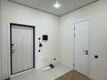 3-комнатная квартира · 72 м² · 1/9 этаж, А102 11/1 за 36 млн ₸ в Астане, Сарайшык р-н — фото 9