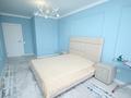 3-комнатная квартира · 97 м² · 11/13 этаж, Муратбаева 14 за 65 млн ₸ в Алматы, Алмалинский р-н — фото 4