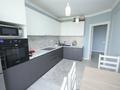 3-комнатная квартира · 97 м² · 11/13 этаж, Муратбаева 14 за 65 млн ₸ в Алматы, Алмалинский р-н — фото 8