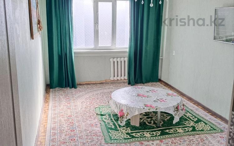 2-бөлмелі пәтер · 47 м² · 5/5 қабат, 7 мкр 64/3 — 5 этаж, бағасы: 6.5 млн ₸ в Степногорске — фото 2