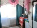 2-бөлмелі пәтер · 47 м² · 5/5 қабат, 7 мкр 64/3 — 5 этаж, бағасы: 6.5 млн ₸ в Степногорске — фото 11