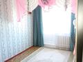 2-бөлмелі пәтер · 47 м² · 5/5 қабат, 7 мкр 64/3 — 5 этаж, бағасы: 6.5 млн ₸ в Степногорске — фото 12