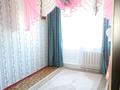 2-бөлмелі пәтер · 47 м² · 5/5 қабат, 7 мкр 64/3 — 5 этаж, бағасы: 6.5 млн ₸ в Степногорске — фото 2