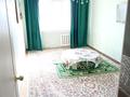 2-бөлмелі пәтер · 47 м² · 5/5 қабат, 7 мкр 64/3 — 5 этаж, бағасы: 6.5 млн ₸ в Степногорске — фото 3