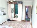 2-бөлмелі пәтер · 47 м² · 5/5 қабат, 7 мкр 64/3 — 5 этаж, бағасы: 6.5 млн ₸ в Степногорске — фото 4