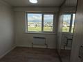 1-бөлмелі пәтер · 43 м² · 3/10 қабат, Жунисова 12/3, бағасы: 200 000 ₸ в Алматы, Наурызбайский р-н — фото 2