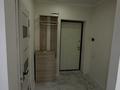 1-бөлмелі пәтер · 43 м² · 3/10 қабат, Жунисова 12/3, бағасы: 200 000 ₸ в Алматы, Наурызбайский р-н — фото 3