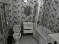 1-бөлмелі пәтер · 43 м² · 3/10 қабат, Жунисова 12/3, бағасы: 200 000 ₸ в Алматы, Наурызбайский р-н — фото 4