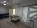 1-бөлмелі пәтер · 43 м² · 3/10 қабат, Жунисова 12/3, бағасы: 200 000 ₸ в Алматы, Наурызбайский р-н — фото 5