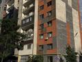 1-бөлмелі пәтер · 43 м² · 3/10 қабат, Жунисова 12/3, бағасы: 200 000 ₸ в Алматы, Наурызбайский р-н — фото 6
