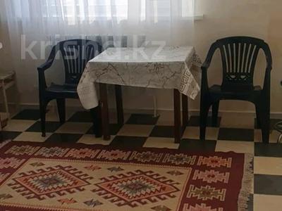 1-бөлмелі пәтер · 37 м² · 1/16 қабат, Тлендиева 44а, бағасы: 17.5 млн ₸ в Астане, Сарыарка р-н