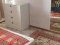 1-бөлмелі пәтер · 37 м² · 1/16 қабат, Тлендиева 44а, бағасы: 17.5 млн ₸ в Астане, Сарыарка р-н — фото 5