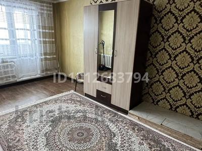 1-бөлмелі пәтер · 36 м² · 5/5 қабат, Абылай хана 32, бағасы: 130 000 ₸ в Кокшетау