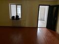 Отдельный дом · 5 комнат · 100 м² · , Ысқақ Кошербай 15/3 — Капланбек Таможня жакта за 10 млн ₸ в Сарыагаш — фото 3