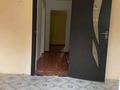 Отдельный дом · 5 комнат · 100 м² · , Ысқақ Кошербай 15/3 — Капланбек Таможня жакта за 10 млн ₸ в Сарыагаш — фото 5