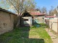 Отдельный дом · 5 комнат · 100 м² · , Ысқақ Кошербай 15/3 — Капланбек Таможня жакта за 10 млн ₸ в Сарыагаш — фото 6