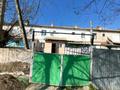 Отдельный дом · 5 комнат · 100 м² · , Ысқақ Кошербай 15/3 — Капланбек Таможня жакта за 10 млн ₸ в Сарыагаш — фото 7