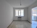 2-комнатная квартира · 44.6 м² · 3/3 этаж, жилой массив Есет Батыр, 1 мкр за 13.9 млн ₸ в Актобе — фото 2