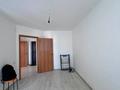 2-комнатная квартира · 44.6 м² · 3/3 этаж, жилой массив Есет Батыр, 1 мкр за 13.9 млн ₸ в Актобе — фото 3