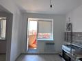 2-комнатная квартира · 44.6 м² · 3/3 этаж, жилой массив Есет Батыр, 1 мкр за 13.9 млн ₸ в Актобе — фото 8