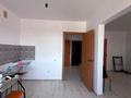 2-комнатная квартира · 44.6 м² · 3/3 этаж, жилой массив Есет Батыр, 1 мкр за 13.9 млн ₸ в Актобе — фото 7