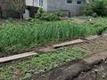 Отдельный дом · 4 комнаты · 100 м² · 6 сот., Цветочная 33 за 9.5 млн ₸ в Первомайское — фото 10