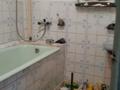 Отдельный дом · 4 комнаты · 100 м² · 6 сот., Цветочная 33 за 9.5 млн ₸ в Первомайское — фото 6